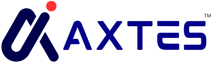 AXTES™