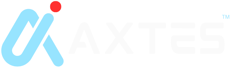 AXTES™